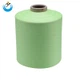 Glow In The Dark Dzija