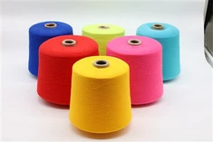 Little Knits zeķu dzija