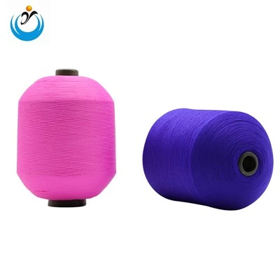 Superwash vilnas zeķu dzija