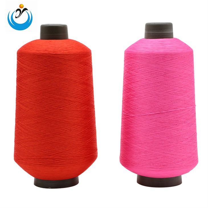 What types of yarn are stretchy? What types of yarn are stretchy?