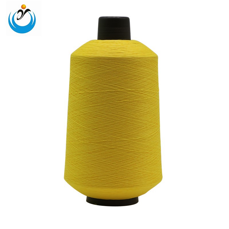 Polyester Nylon Blend Yarn Polyester Nylon Blend Yarn