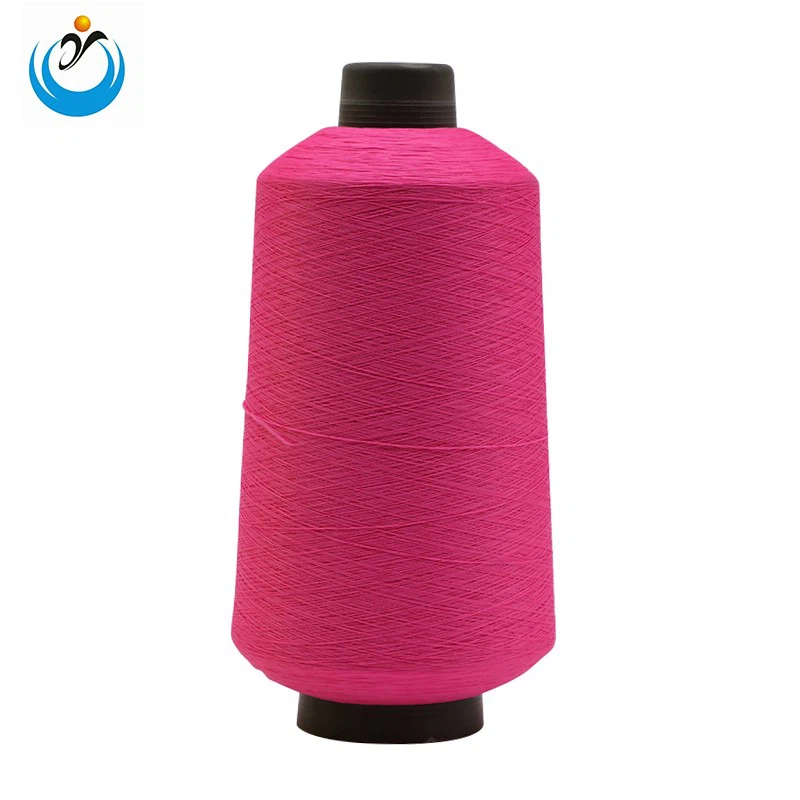 Polyester Nylon Blend Yarn Polyester Nylon Blend Yarn