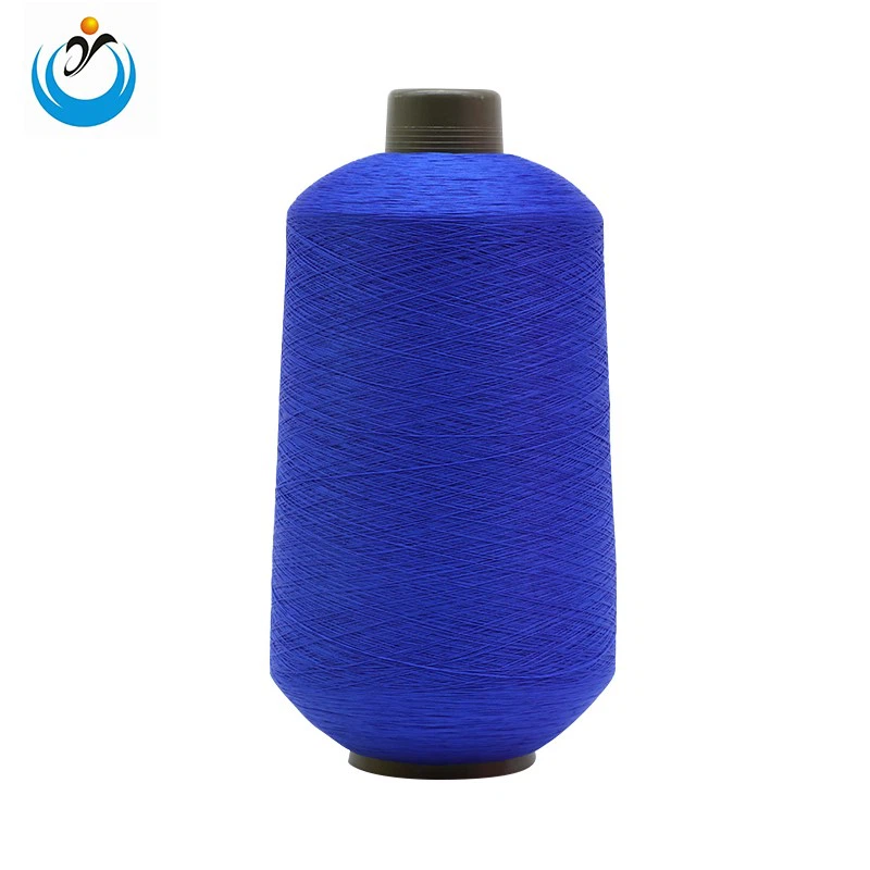 Polyester Nylon Blend Yarn Polyester Nylon Blend Yarn