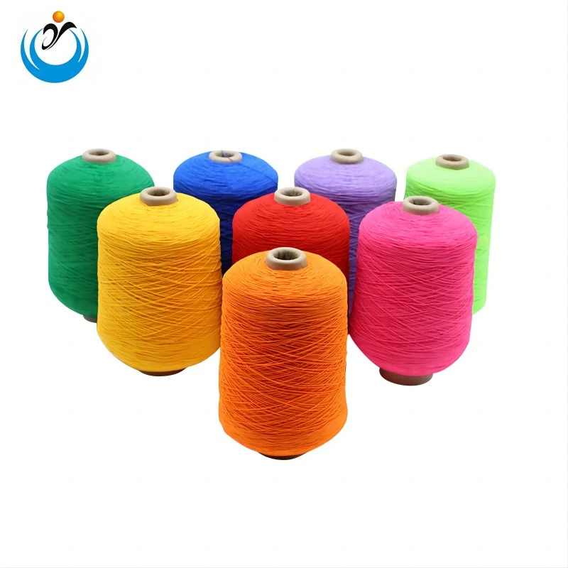 product-800-800